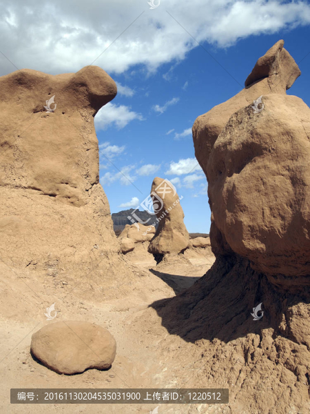 奇石林-匯圖網(wǎng) www.fosd68.com 奇石林