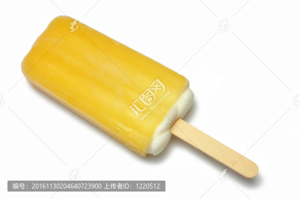 冰棍冰糕