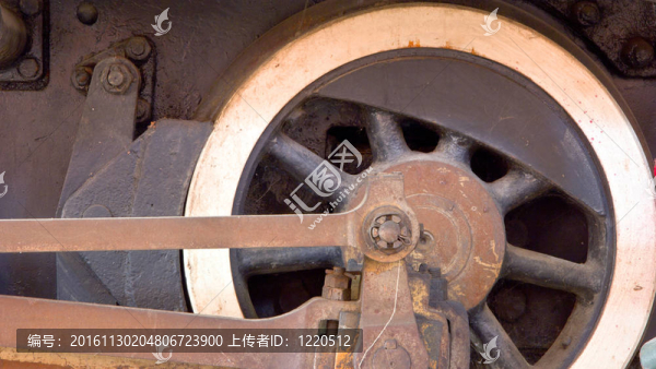 機(jī)械