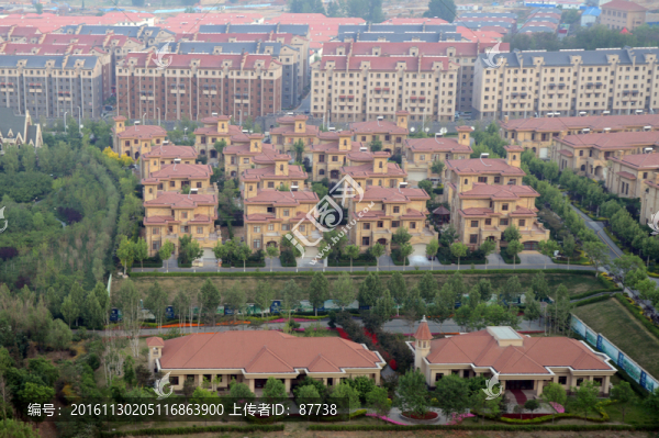 秦皇島房地產(chǎn)
