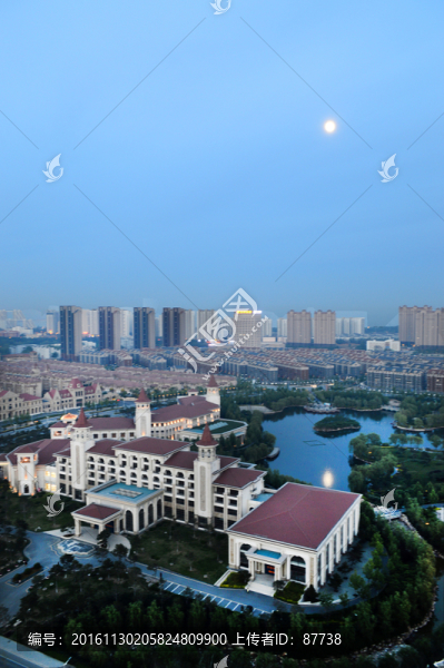 秦皇島房地產(chǎn)