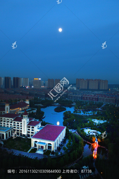 秦皇島房地產(chǎn)