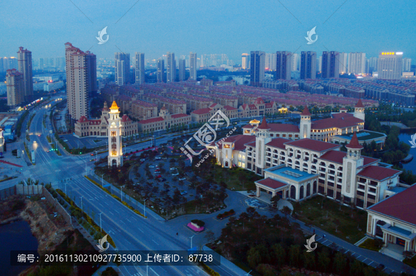 秦皇島房地產(chǎn)