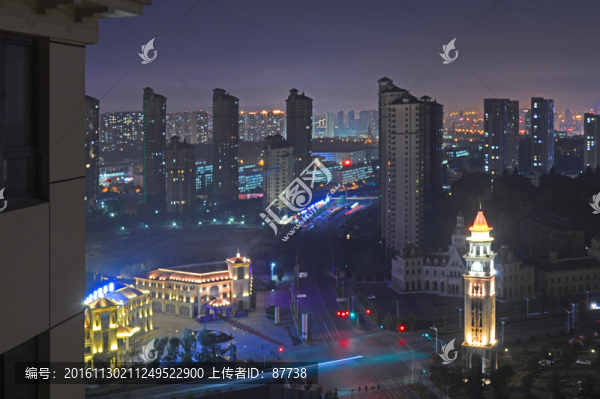 秦皇島房地產(chǎn)