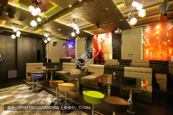 KTV,KTV房,K歌