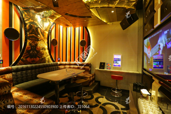 KTV,KTV房,K歌