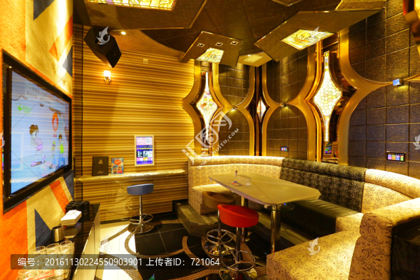 KTV,KTV房,K歌