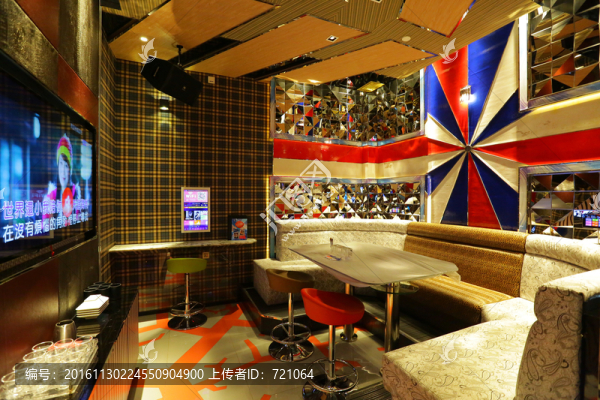 KTV,KTV房,K歌
