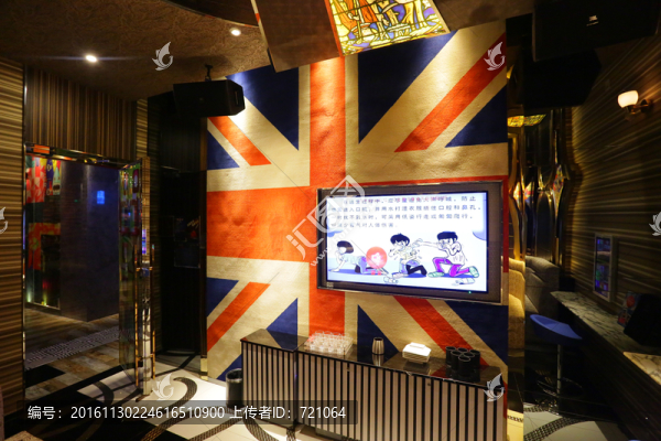 KTV,KTV房,K歌