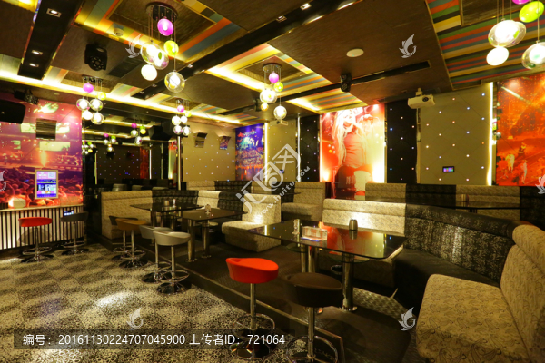 KTV,KTV房,K歌