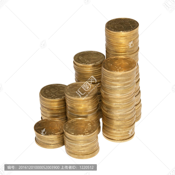 黃金柱