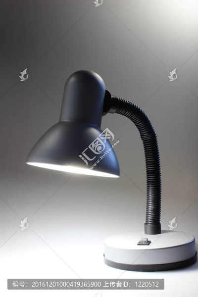 一盞燈