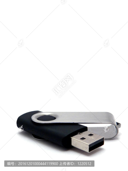 USB存儲