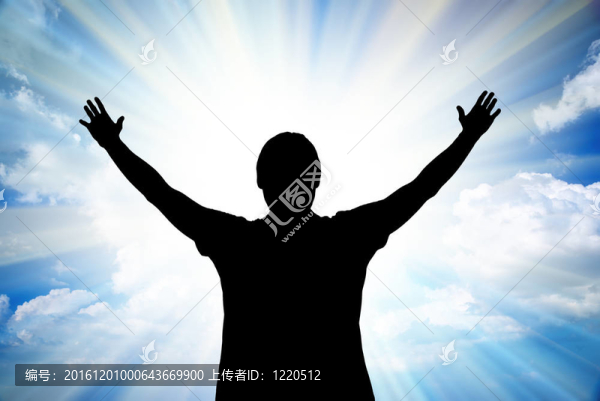 大太陽
