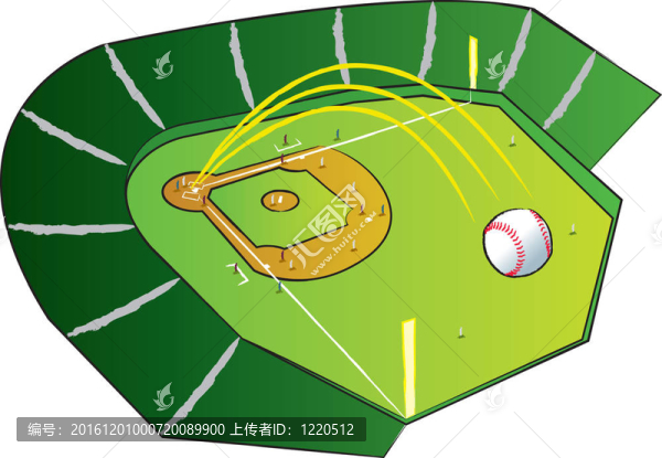 grandslamhomerun