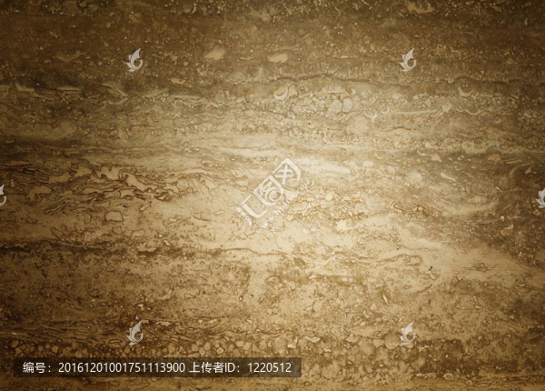 經(jīng)典洞石石材好形象