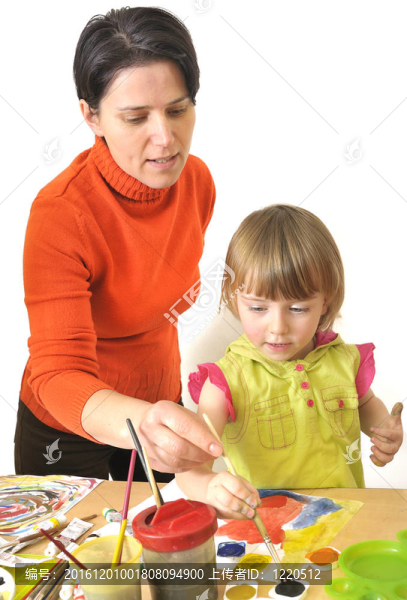 活動(dòng)在幼兒