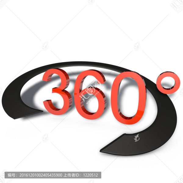 360？全景