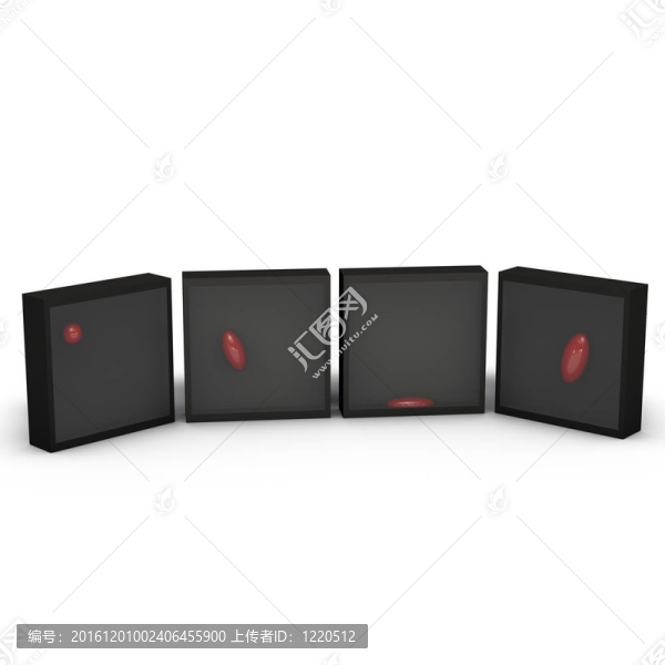 故事板