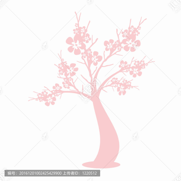 藝術之樹