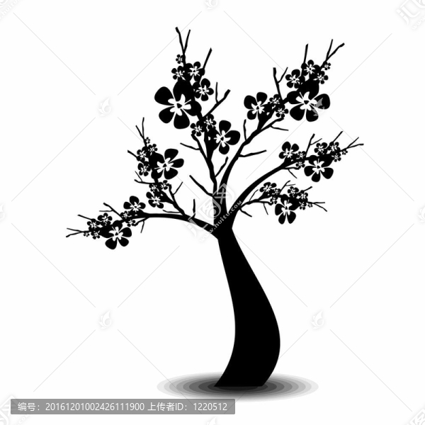 藝術(shù)之樹