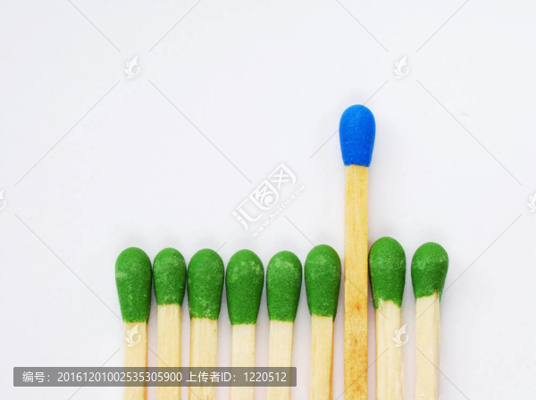 領(lǐng)導(dǎo)