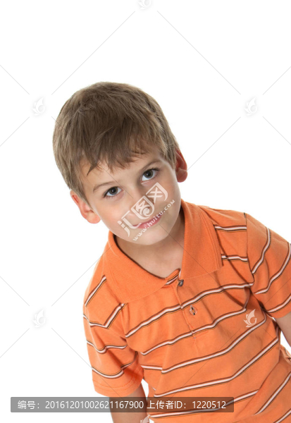 可愛的男孩微笑-匯圖網(wǎng) www.fosd68.com 可愛的男孩微笑