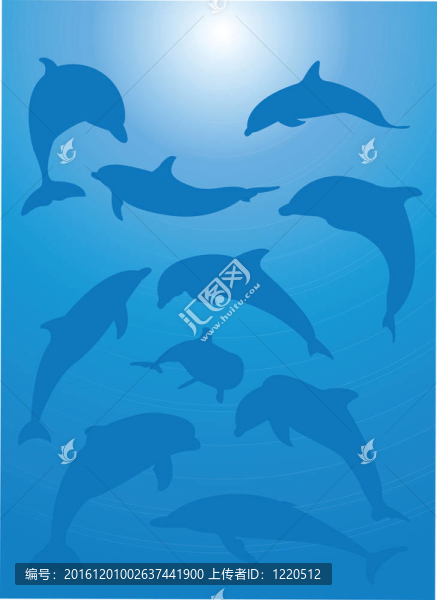 海洋魚類
