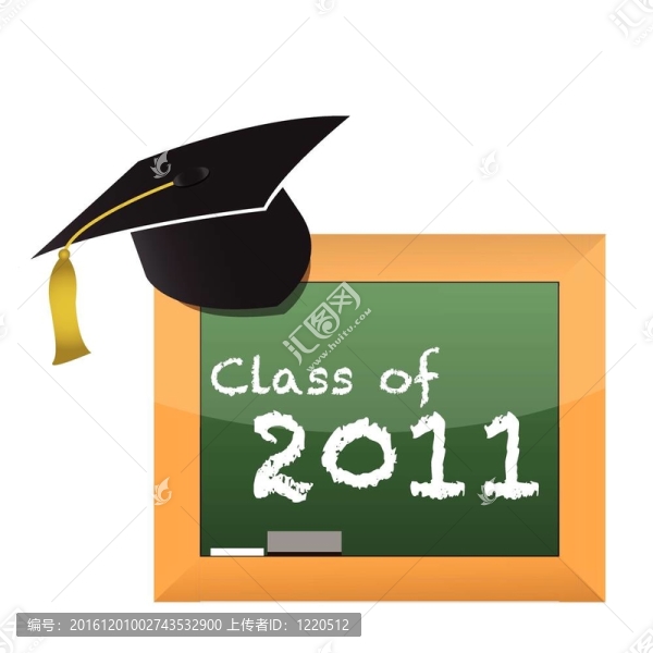 2011類學校教育