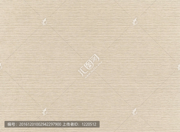 非常詳細(xì)的特寫鏡頭的粗糙的老式紙紋理