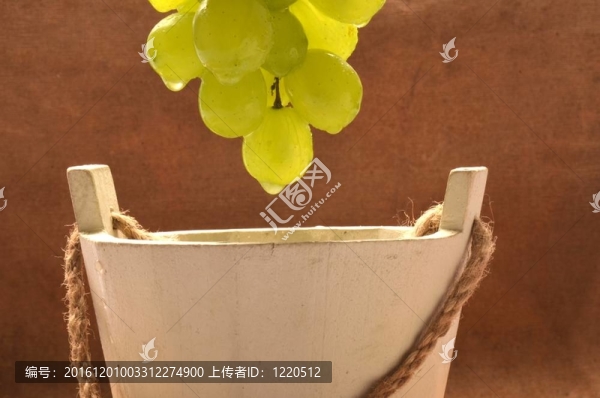 葡萄