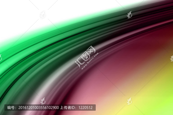 優(yōu)雅的背景設計與空間為您的文字