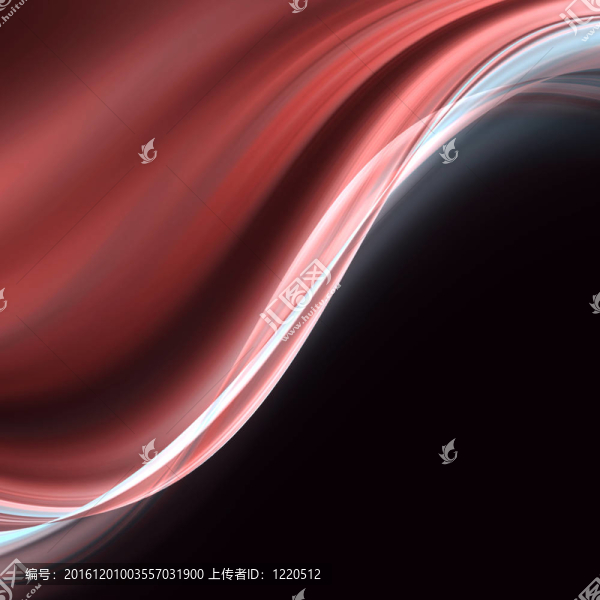 優(yōu)雅的背景設(shè)計(jì)與空間為您的文字