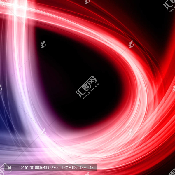 優(yōu)雅的背景設計與空間為您的文字