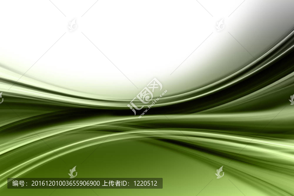 優(yōu)雅的背景設(shè)計(jì)與空間為您的文字