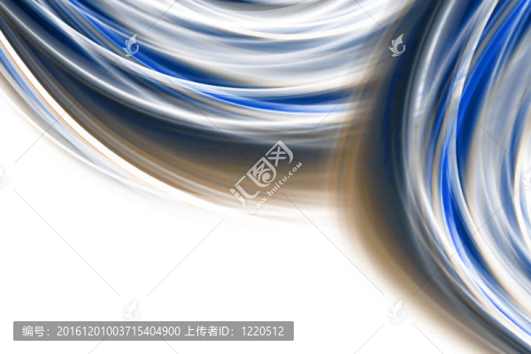 優(yōu)雅的背景設(shè)計(jì)與空間為您的文字