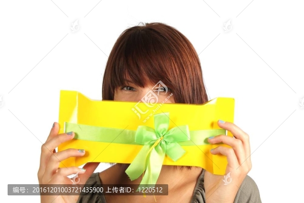 女孩現(xiàn)在