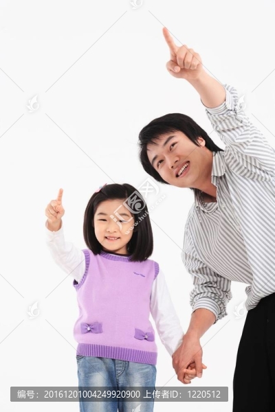 韓國生活