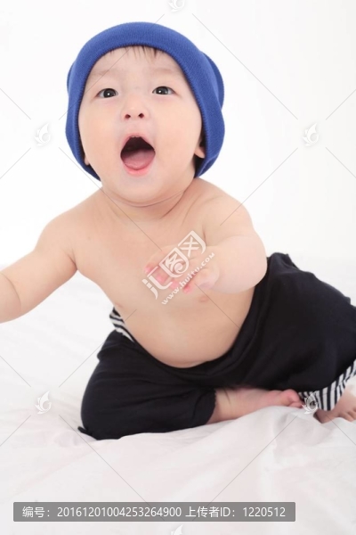 韓國生活