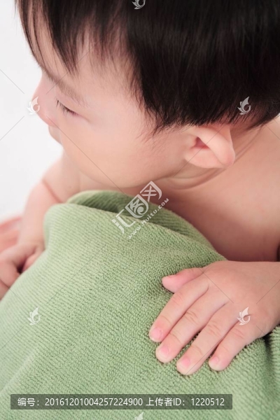 韓國生活