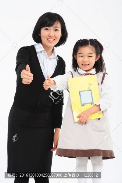 韓國(guó)生活