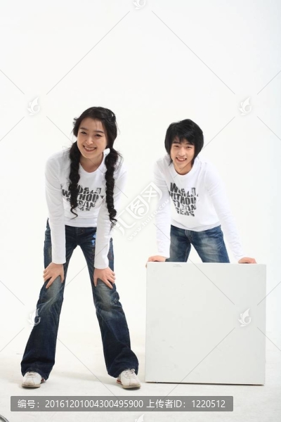 韓國(guó)生活