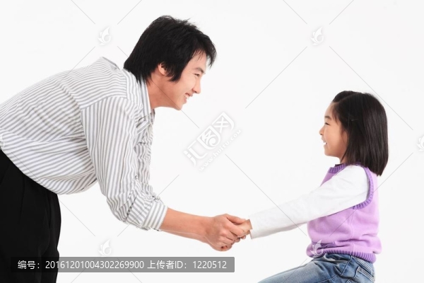 韓國生活