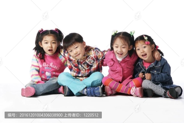 韓國(guó)生活