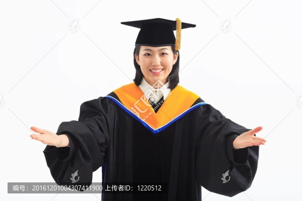 韓國生活