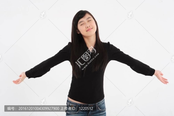 韓國(guó)生活