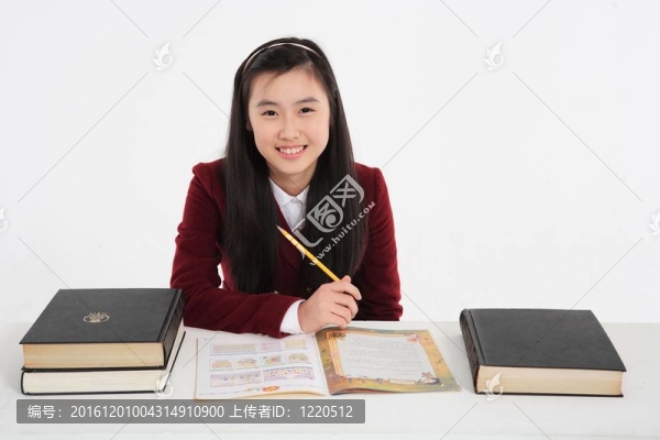 韓國生活