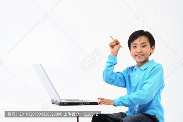 韓國生活
