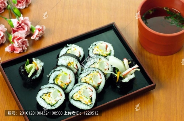 韓國(guó)料理