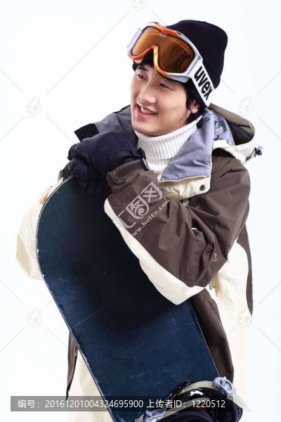 韓國生活